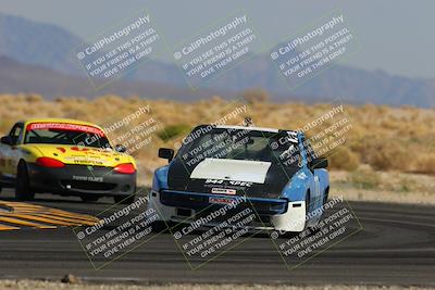 media/Feb-19-2023-Nasa (Sun) [[3f7828b844]]/Race Group B/Race Set 2/